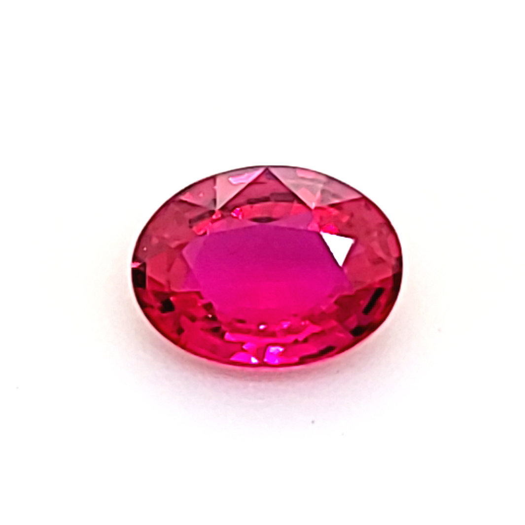 Stone RU-1403